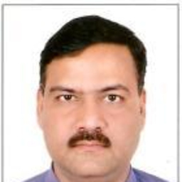 Devendra Tayade