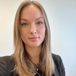 Laura Bosniakowski