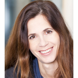 Manuela Vartyan