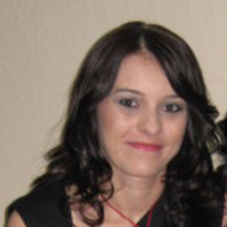 Yeliz Kabak