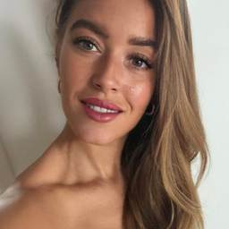 Antonia Schulz
