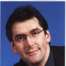 Thomas Klapecki