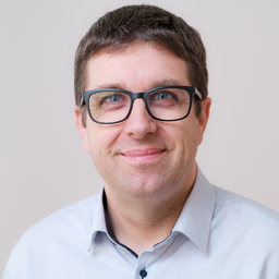 Jürgen Bonifarth