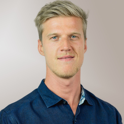 Ing. Felix Wagenknecht