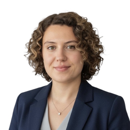 Pauline Leupold
