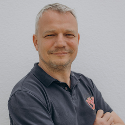 Enrico Fiedler