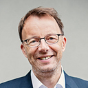 Prof. Jan-Erik Baars