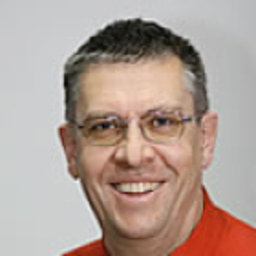 Jürg Hess