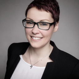 Melanie Tausch