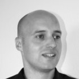 Dipl.-Ing. Maik Rost
