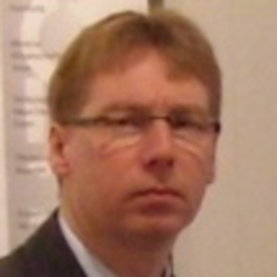 Jörg Schuck