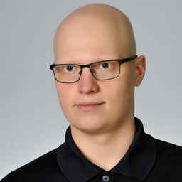 Jakub Skulski