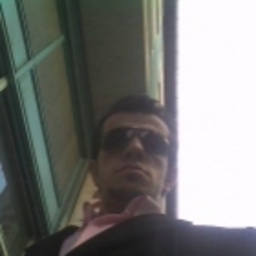 Turgay Bostancı