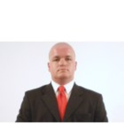 Christian Kilka