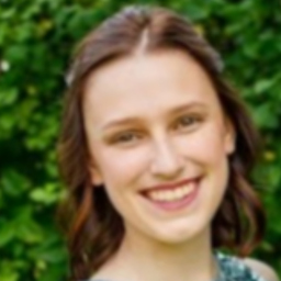 Julia Zwack