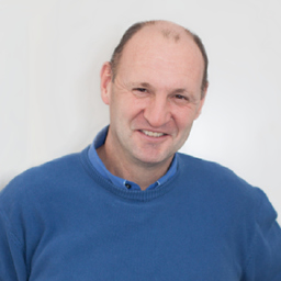 Rolf Jüttner
