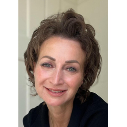 Andrea Ludwig