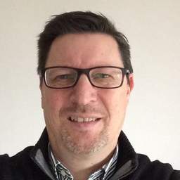 Ralf Tiedemann