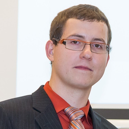 Ing. Markus Rabl