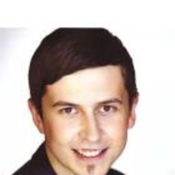Christian Obermayr