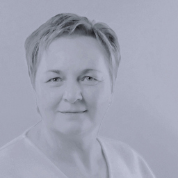 Monika Koller
