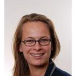 Andrea Behrendt