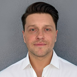 Vadym Nesterenko