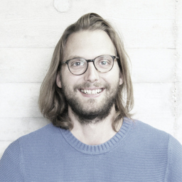 Robin Woll