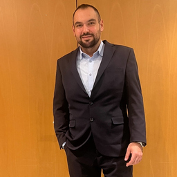 Ömer Yükseldi