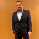 Ömer Yükseldi