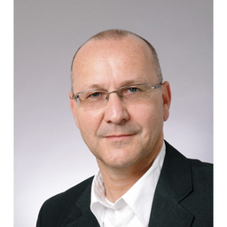 Wilfried Stipp