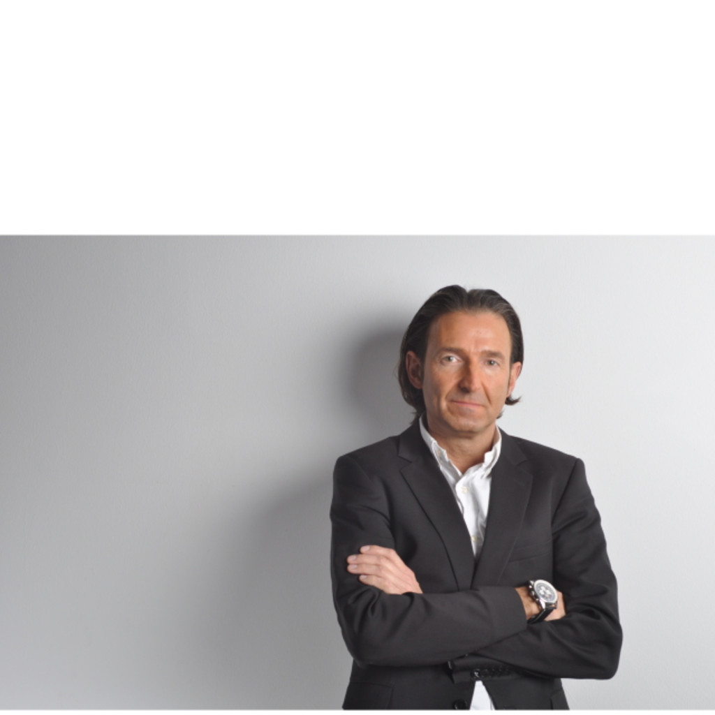 Christoph Beck Geschäftsführender Gesellschafter tec21 GmbH XING