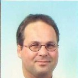 Guido Kutnik