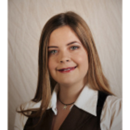 Johanna Niesen