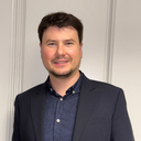 Ralf Kleefuß
