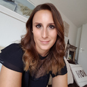 Nicole Mosimann-Kern