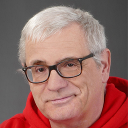 Thomas Pfanner