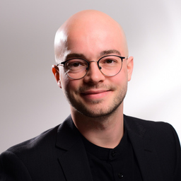 Tilmann Mehlis Tilmann Mehlis's profile picture