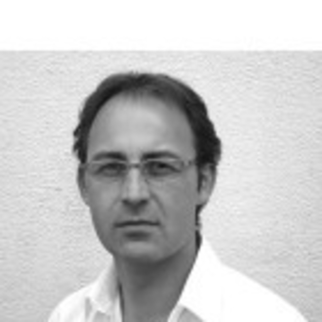thomas-hofmann-director-de-dise-o-y-desarrollo-de-productos-hofmann