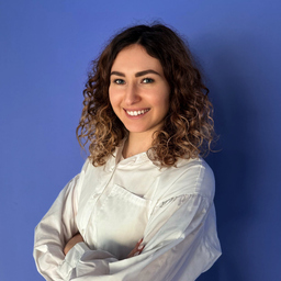 Tatiana Ilina's profile picture