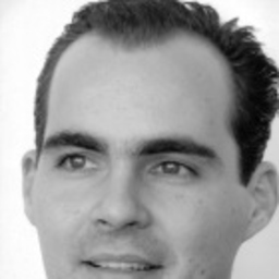Nicolas FOURCAUD