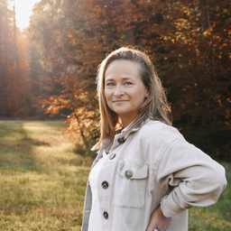 Kristin Hänsch