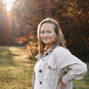 Kristin Hänsch