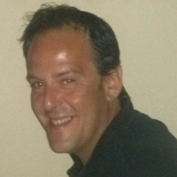 Angel López Amestoy