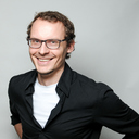 Alexander Mann