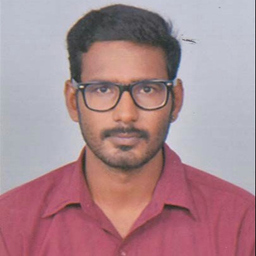 Praveen Rajagopal