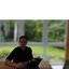 user profile image