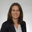 Nadine Stöferle