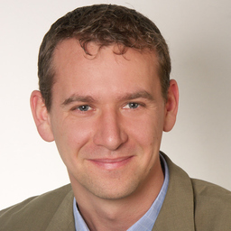 Sven Schwarz
