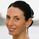 Johanna Weber-Fellmann